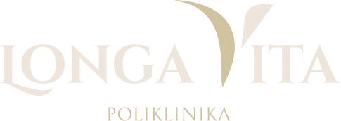 Longavita