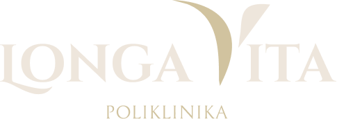 Longavita