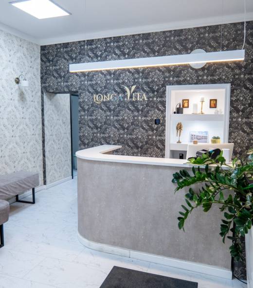 longavita-office
